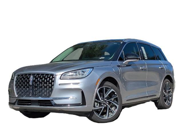 2023 Lincoln Corsair Grand Touring for sale in Charlotte, NC