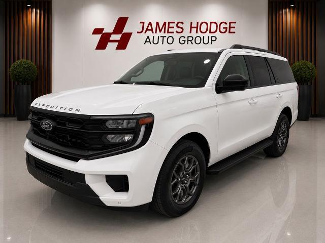 2025 Ford Expedition Active for sale in Idabel, OK