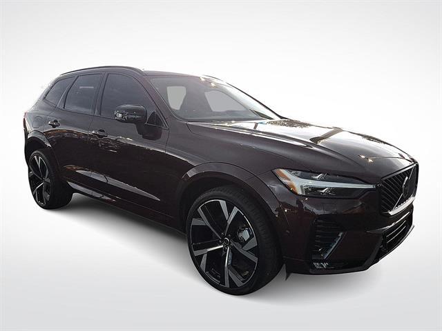 2026 Volvo XC60 B5 Ultra for sale in Morristown, NJ