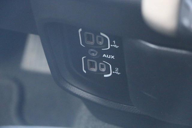 2021 Ram 1500 Laramie Crew Cab 4x4 64 Box