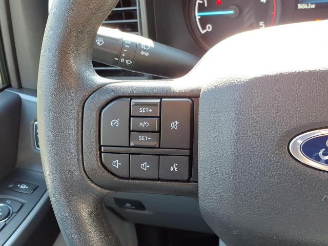 2026 Ford F-450 XLT
