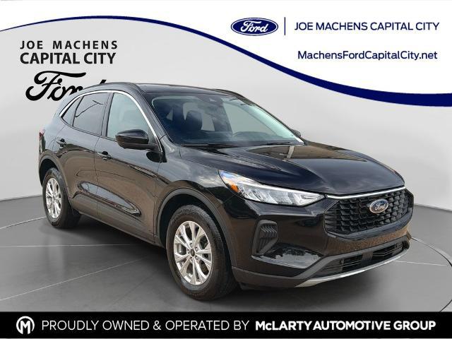 2023 Ford Escape Active for sale in Jefferson City, MO