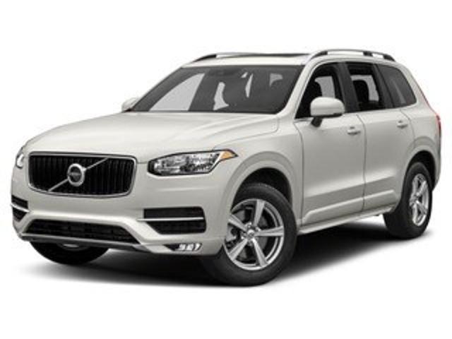 2018 Volvo XC90 T6 Momentum for sale in Tarpon Springs, FL