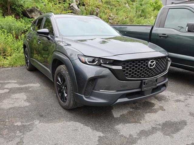 2024 Mazda CX-50 2.5 S Select for sale in Poughkeepsie, NY