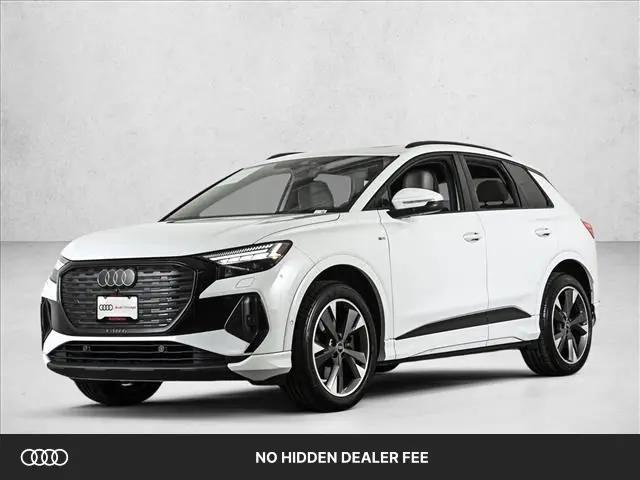 2024 Audi e-tron Prestige 50 quattro for sale in Chicago, IL