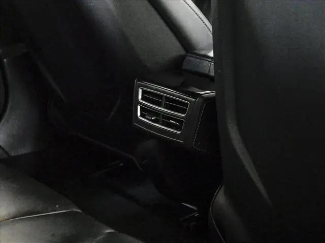 2016 Tesla Model S 75D