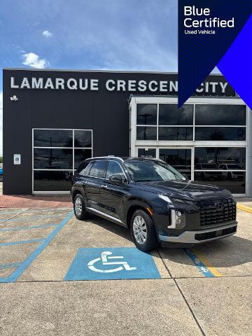2024 Hyundai Palisade SEL for sale in Harahan, LA