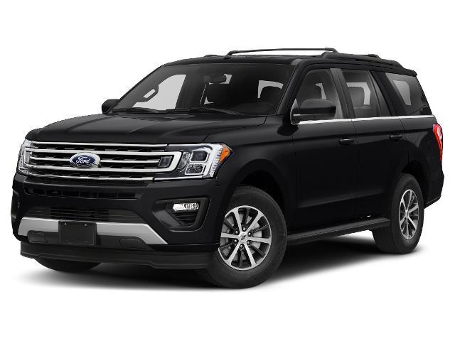 2020 Ford Expedition Limited for sale in Andalusia, AL