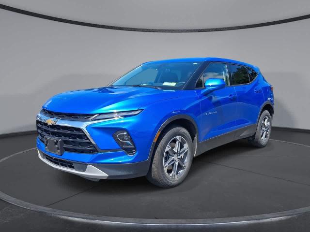 2025 Chevrolet Blazer AWD 2LT for sale in Eatontown, NJ