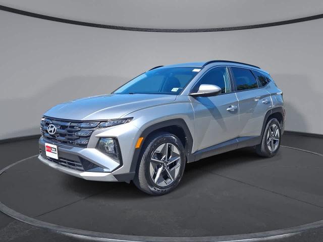 2025 Hyundai Tucson SEL for sale in Eatontown, NJ