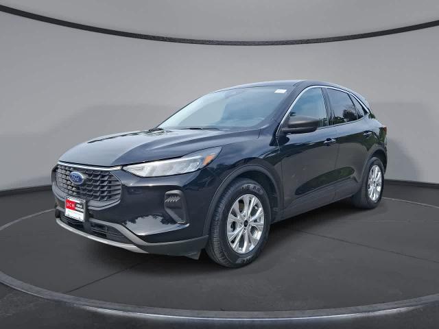 2024 Ford Escape Active for sale in Eatontown, NJ