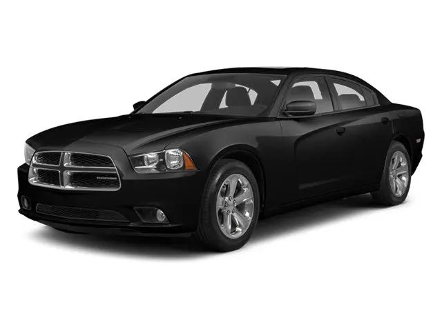 2013 Dodge Charger R/T Plus for sale in Rockford, IL