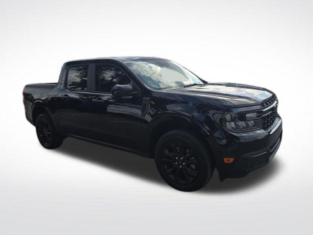 2023 Ford Maverick XLT for sale in Clearwater, FL