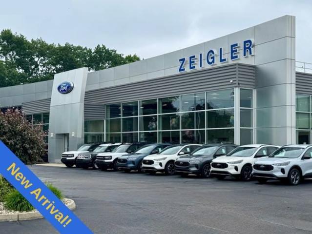 2024 Honda CR-V Hybrid Sport-L for sale in Elkhart, IN