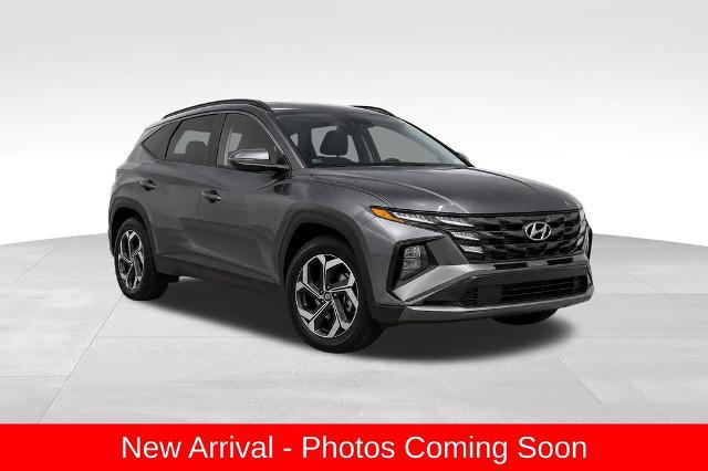 2022 Hyundai Tucson SEL for sale in La Place, LA