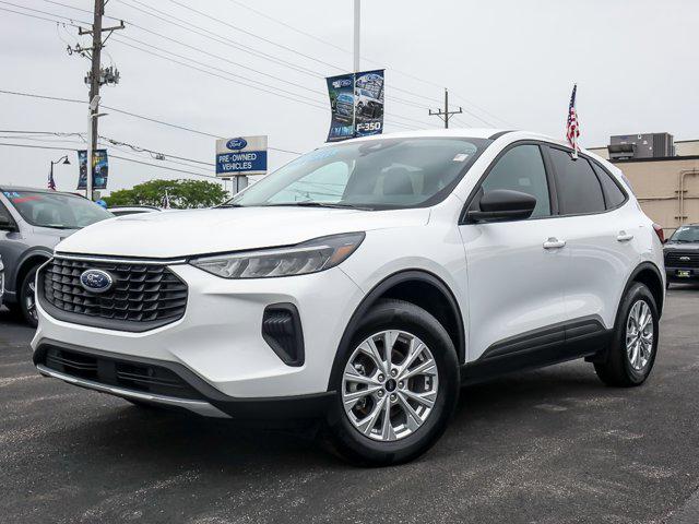 2025 Ford Escape Active for sale in Niles, IL