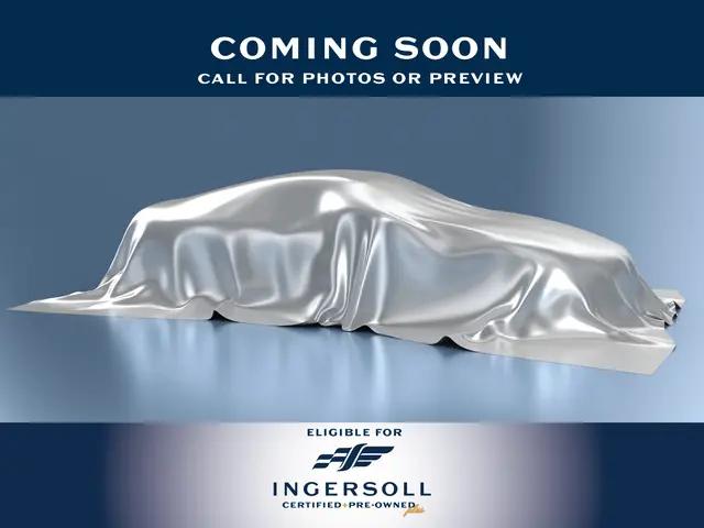 2024 Mazda CX-50 2.5 S Premium Plus for sale in Danbury, CT