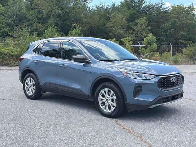 2023 Ford Escape Active for sale in Canton, NC