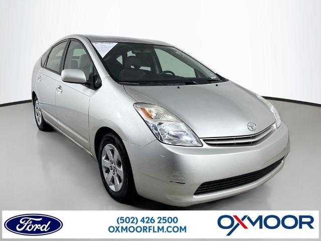 2005 Toyota Prius Base for sale in Louisville, KY