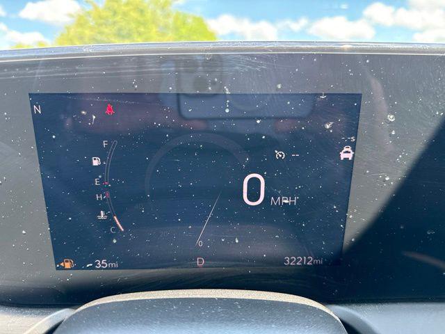2024 Buick Encore GX Preferred FWD