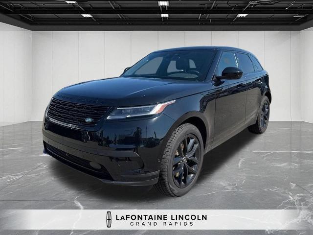 2026 Land Rover Range Rover Velar S for sale in Grand Rapids, MI
