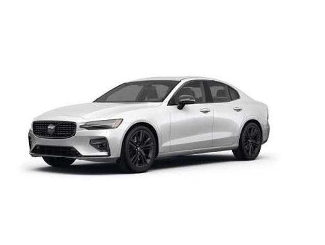 2024 Volvo S60 B5 Core Dark Theme for sale in Grand Rapids, MI