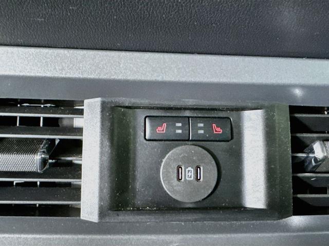 2026 Ford F-350 Lariat Super Duty