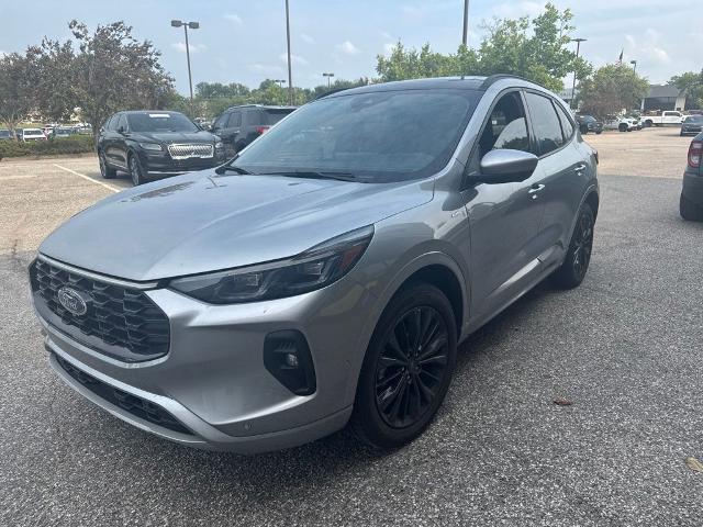 2024 Ford Escape ST-Line Elite for sale in Louisville, KY