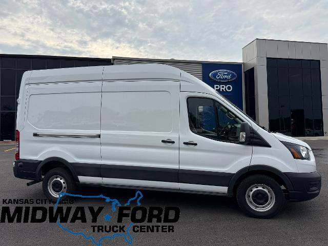 2023 Ford Transit Cargo Van 148 WB High Roof Cargo for sale in Kansas City, MO