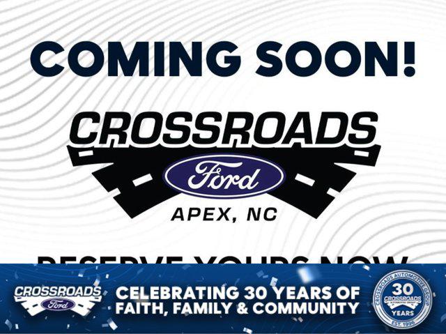 2023 Jeep Gladiator Overland for sale in Apex, NC