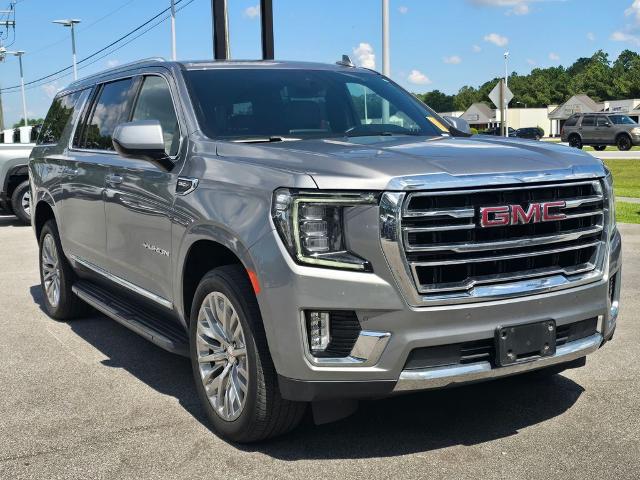 2023 GMC Yukon XL 4WD SLT for sale in Morehead City, NC