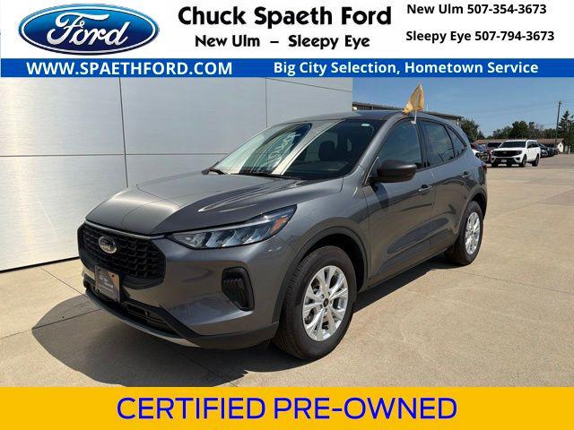 2025 Ford Escape Active for sale in New Ulm, MN