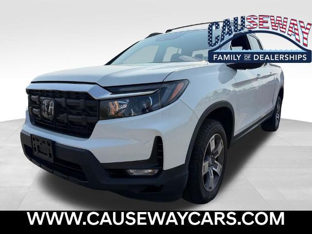 2025 Honda Ridgeline RTL for sale in Manahawkin, NJ