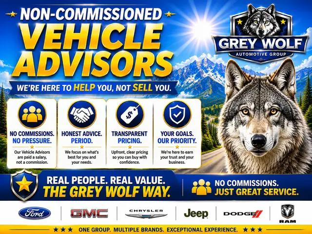 2026 Dodge Durango GT AWD HEMI V8