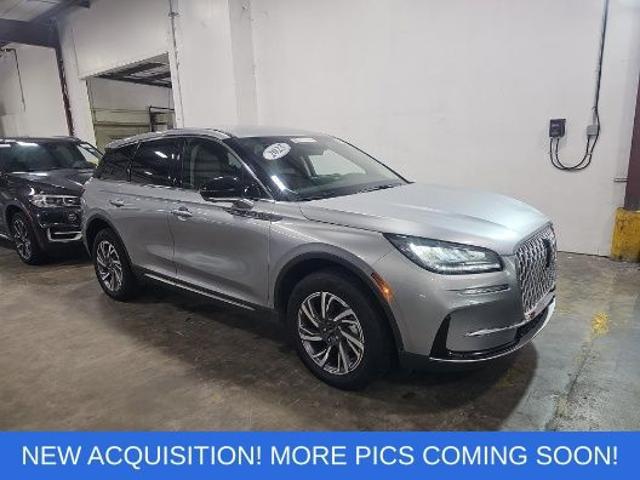 2023 Lincoln Corsair Standard for sale in Olive Branch, MS