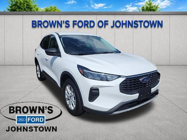 2024 Ford Escape Active for sale in Johnstown, NY