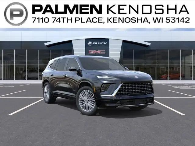 2027 Buick Enclave Avenir for sale in Kenosha, WI