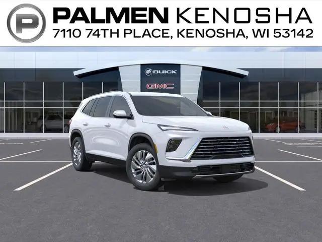 2027 Buick Enclave Preferred for sale in Kenosha, WI