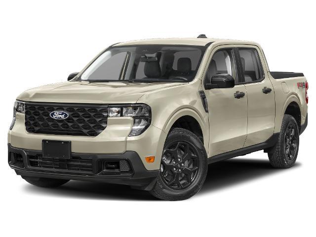 2025 Ford Maverick XLT for sale in Tyler, TX