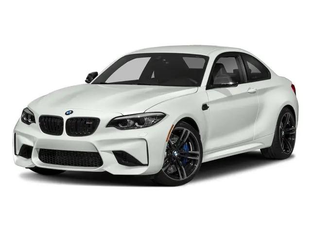 2018 BMW M2 Standard for sale in Colma, CA
