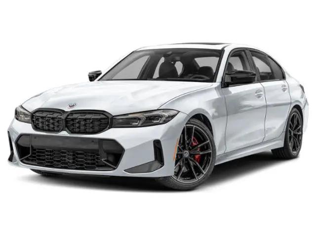 2023 BMW M340i M340i for sale in Colma, CA