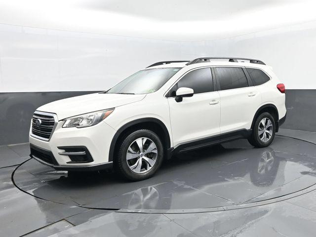 2020 Subaru Ascent Premium for sale in Grafton, WV