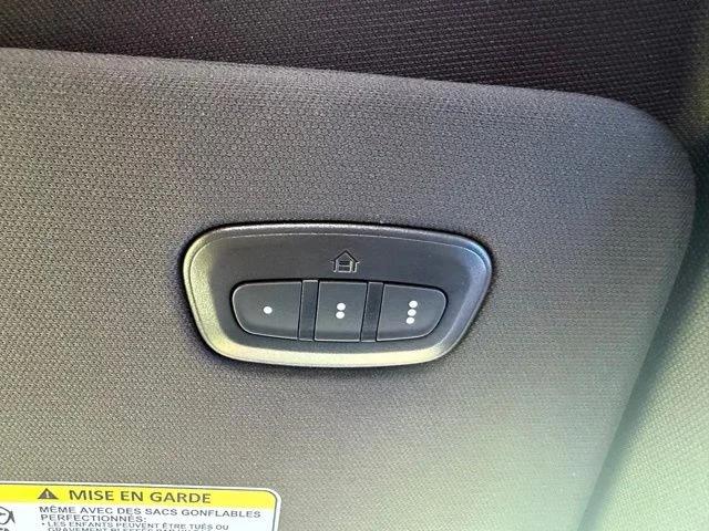2026 Ram 1500 Limited Crew Cab 4x4 5'7" Box