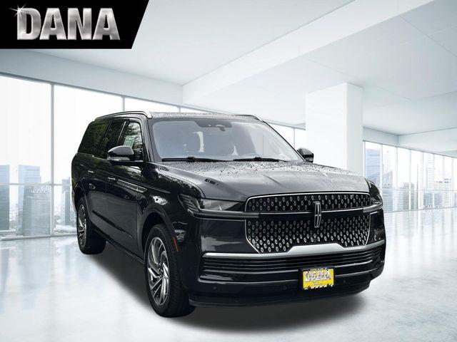 2025 Lincoln Navigator Reserve L for sale in Staten Island, NY