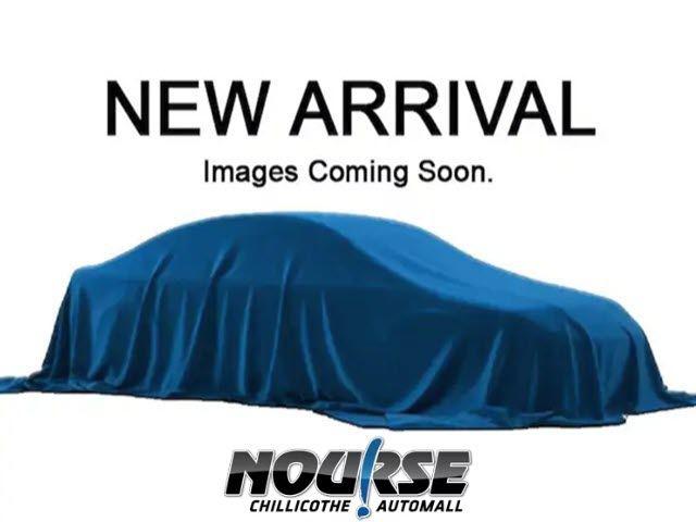 2018 Ford F-150 XLT for sale near Chillicothe, OH