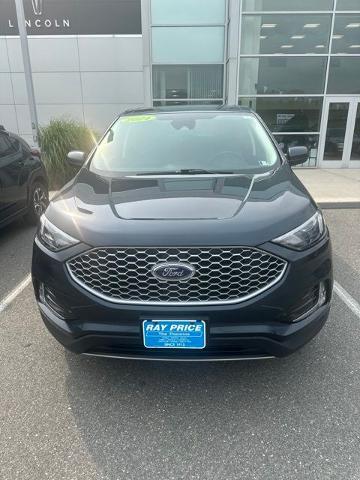 2024 Ford Edge SEL for sale in Stroudsburg, PA