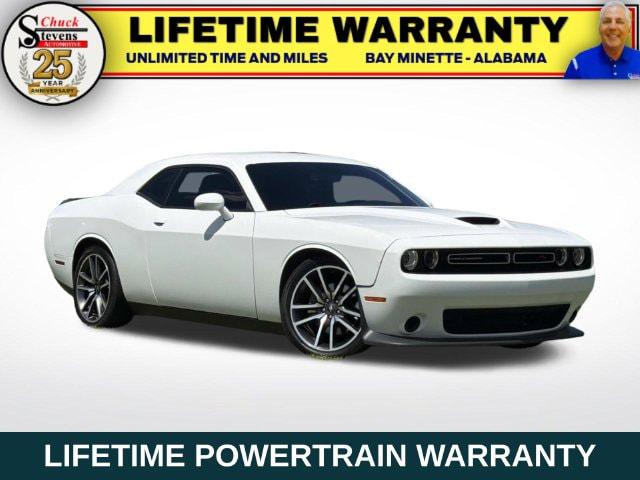 2023 Dodge Challenger R/T for sale in Bay Minette, AL