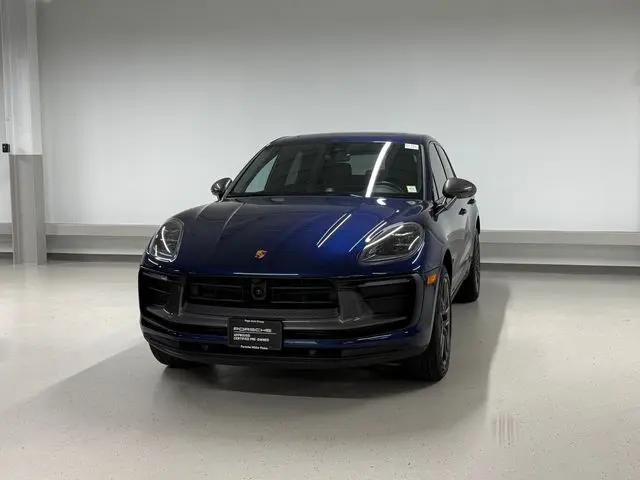 2026 Porsche Macan Macan for sale in White Plains, NY