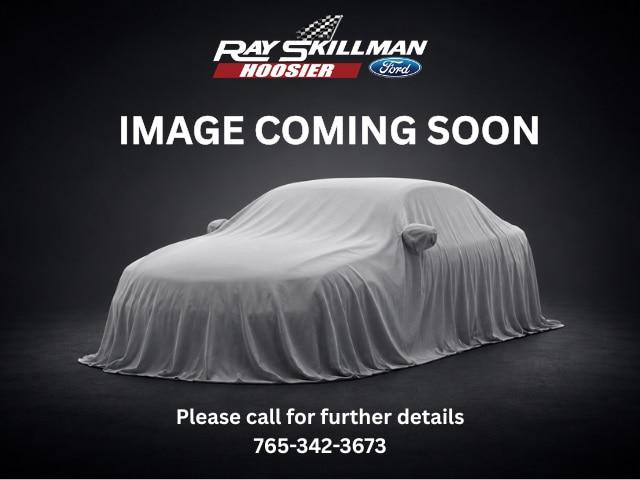 2022 GMC Terrain FWD SLE for sale in Martinsville, IN