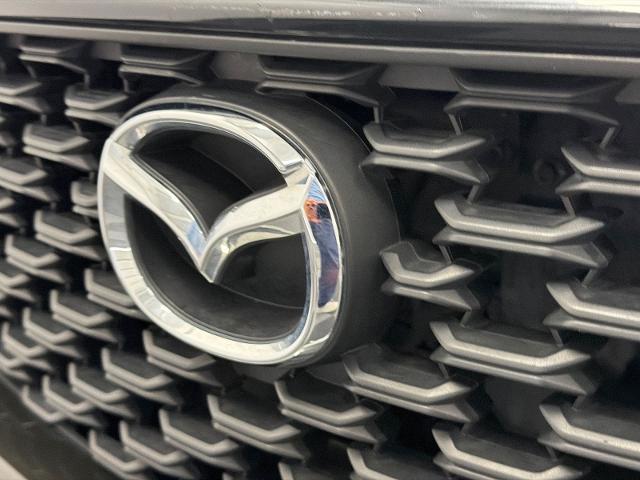 2024 Mazda CX-50 2.5 S Premium